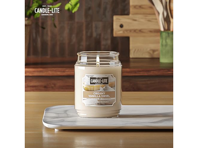 Candle-lite Scented Candles