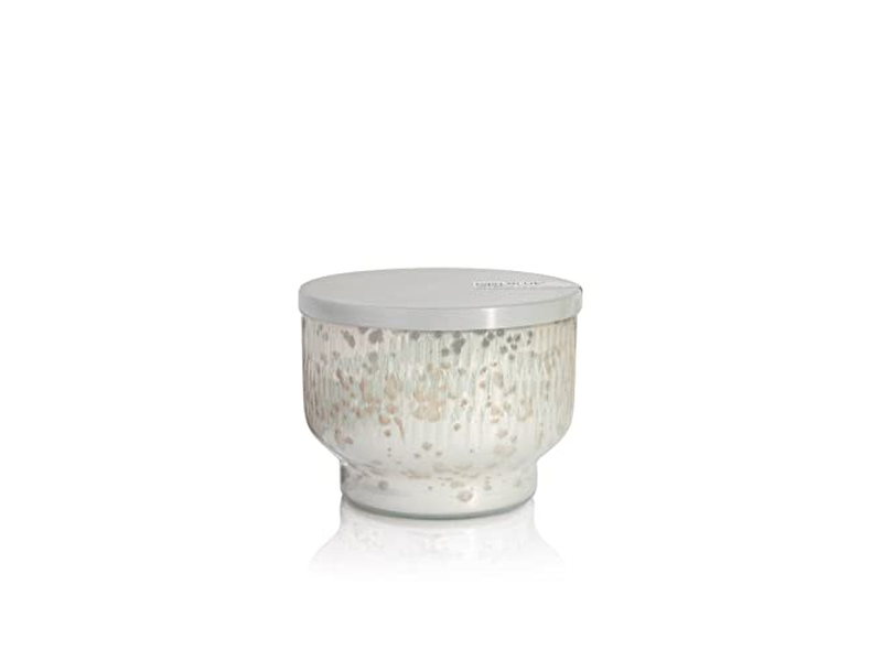 Capri Blue Holiday Mercury Jar Candle