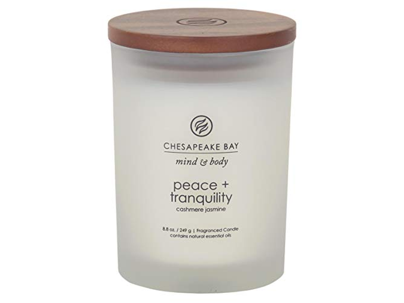 Chesapeake Bay Candle Scented Candle