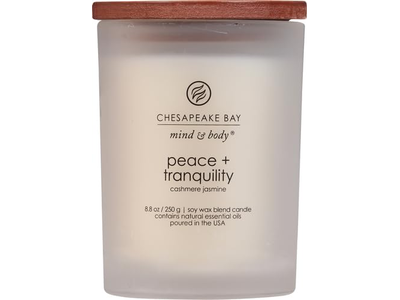 Chesapeake Bay Candle Scented Candle