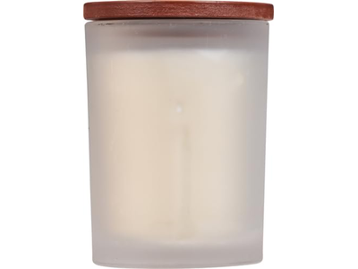 Chesapeake Bay Candle Scented Candle
