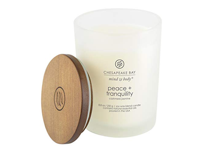 Chesapeake Bay Candle Scented Candle