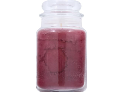 Home Scented Classic Candle