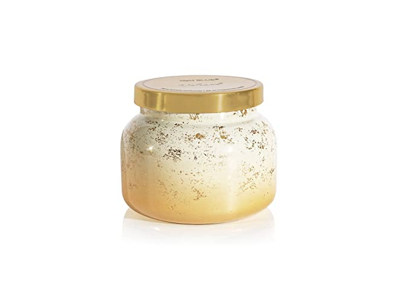 Luxury Holiday Scented Candles for Home