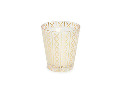 NEST New York Scented Classic Candle