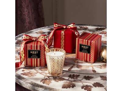 NEST New York Scented Classic Candle