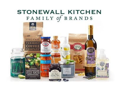 Village Candle Mulled Cider Large Glass Apothecary Jar Scented Candle